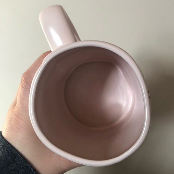 Rae Dunn | Bridesmaid Artisan Collection Mug - Picture 3 of 3